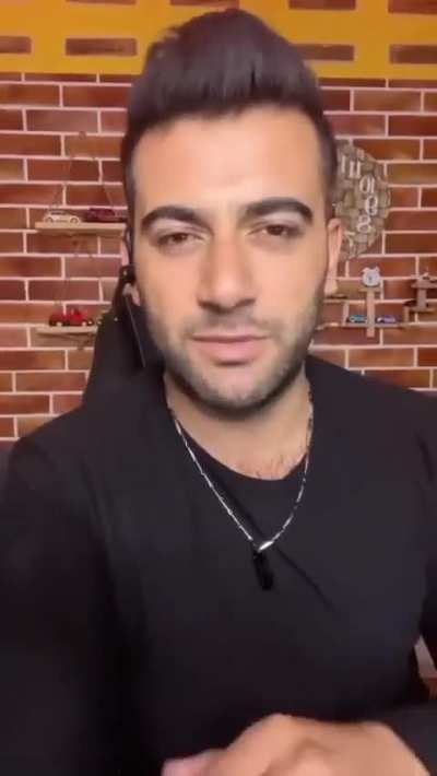Adam ya adam