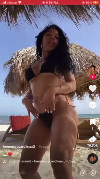 😍😍