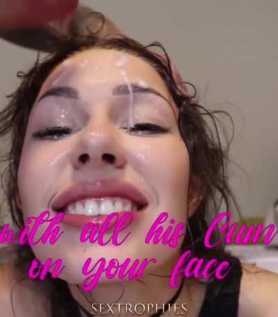 Nasty Sissy