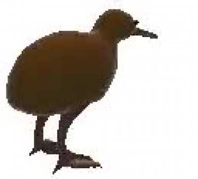 title