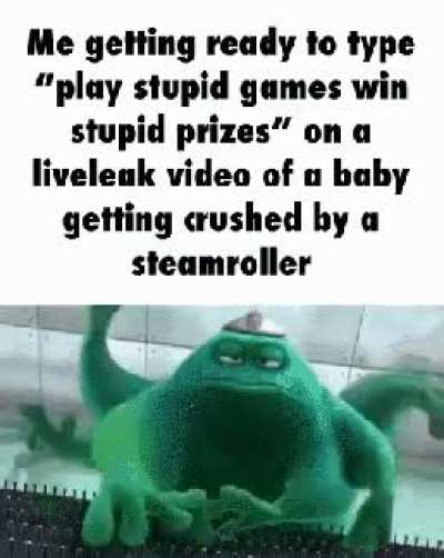 average AITA user