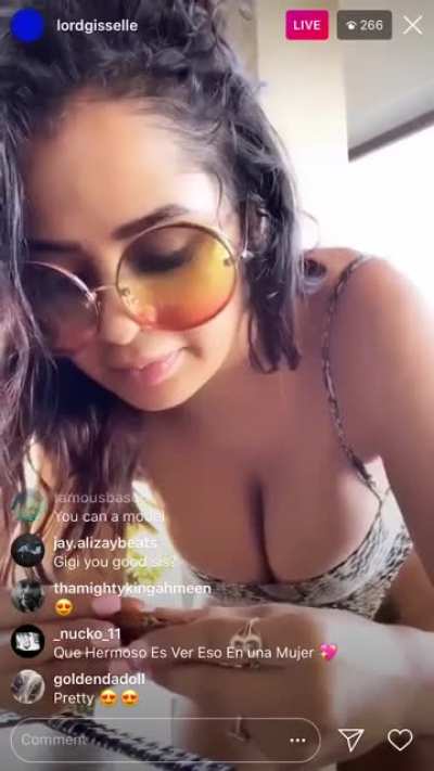 Old video