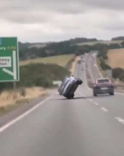 Dukes of Hazard 2021 reboot?