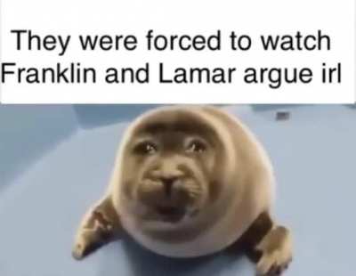 Franklin