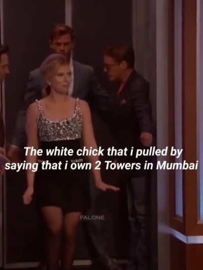 White chicks Naa