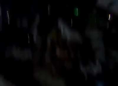 Cursed_video25