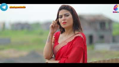 🔥 Hindi Hot Web Series – Shady Business Bargains🔥