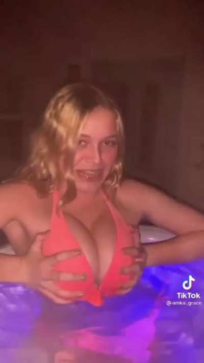 Wow