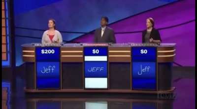 name jeff🤣🤣🤣🤣