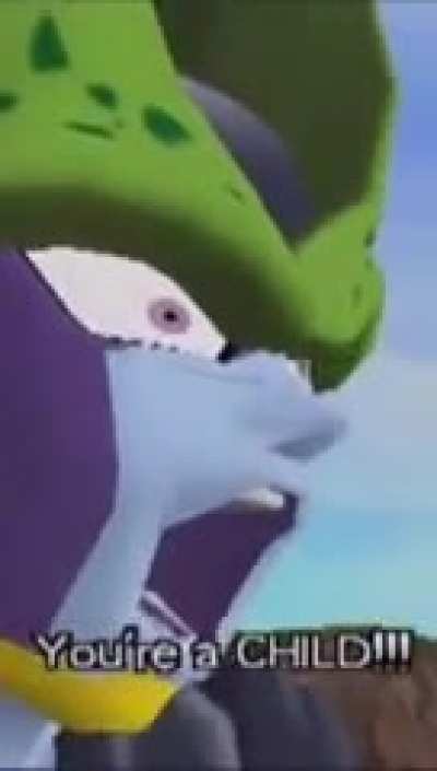 Message to the people arguing heavily on this sub