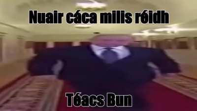 mmmmmmm caca