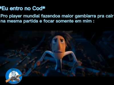 1&deg; meme