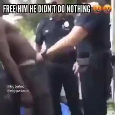 This is America