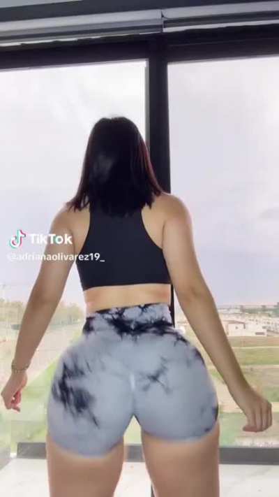 adrianaolivarez19_