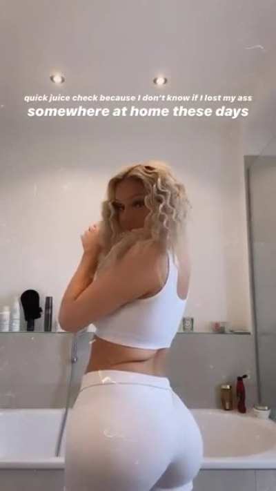Uuuff