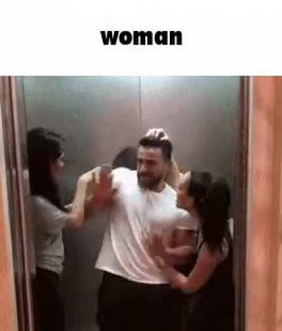 rule lol