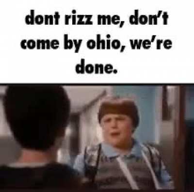 The classic