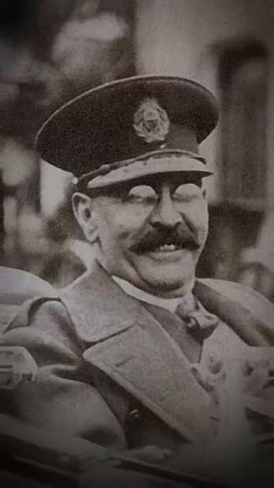 Provisorio para siempre