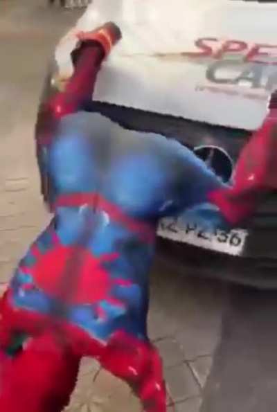 XD