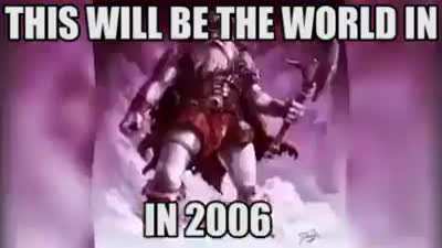 I' so excited for this year 😎😎😎😎😎