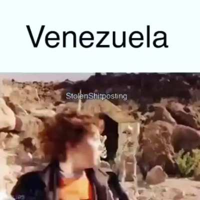 Marico