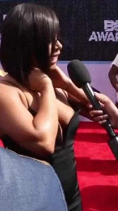 mama 🤤🥵