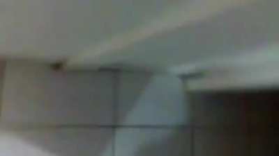 Man shoots himself in the head playing Russian roulette....and SURVIVES