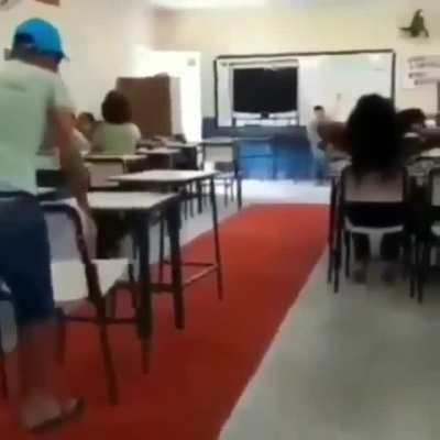 Eta carai