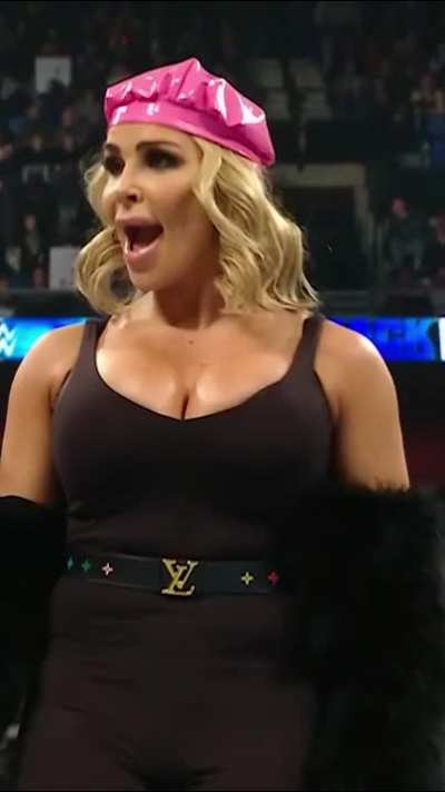 Natalya