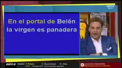 Ya casi es navidad mis lics