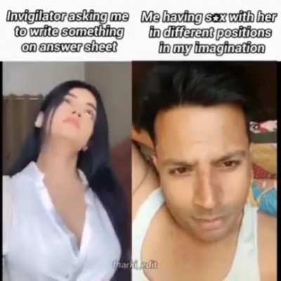 Title
