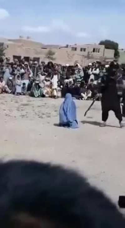 Arapların ger&ccedil;ek y&uuml;z&uuml; işte burada atama laf atan orospular yallah arabistana