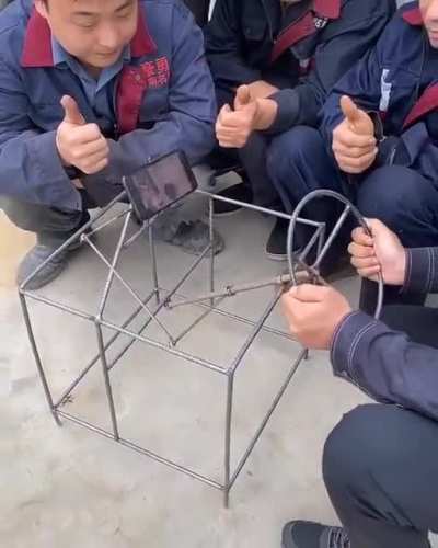 И конкурсы интересные