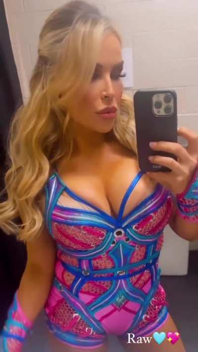 Natalya 