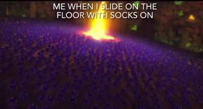 I&rsquo;m the coolest