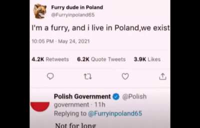 Kurwa