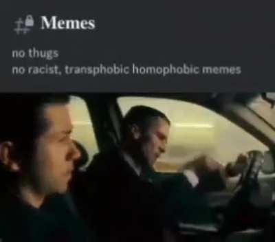Literally 1984