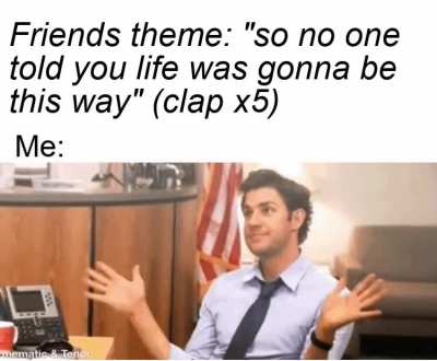 Don&rsquo;t tell me what to do