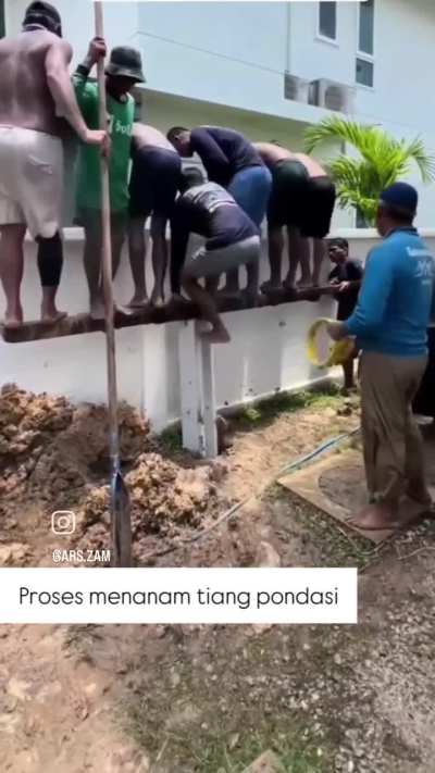 Ombak Banyu Asmara 😹
