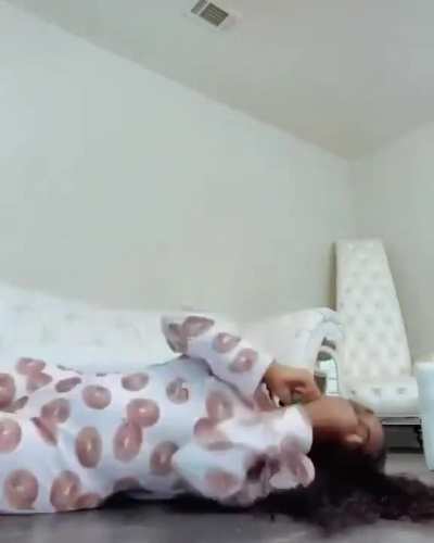Naomi