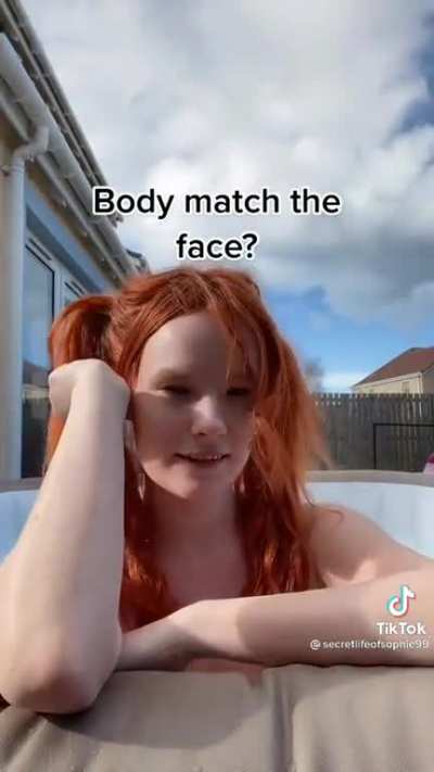 wow
