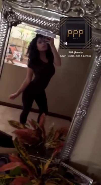 Hips