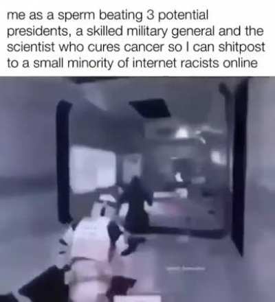 Hmm