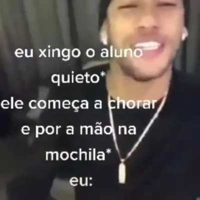 Fodeu