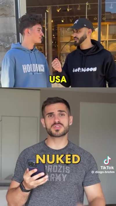 nEI-!