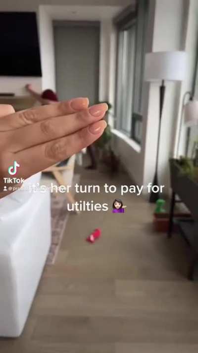 @probablystuckinthedryer
