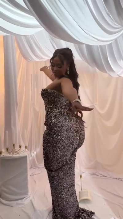 Lluvia tiktok