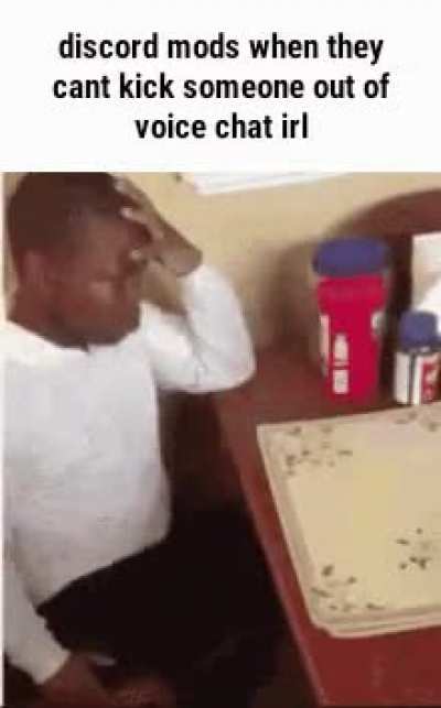 rule 9