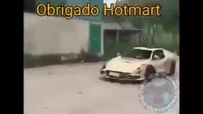 Hotmart