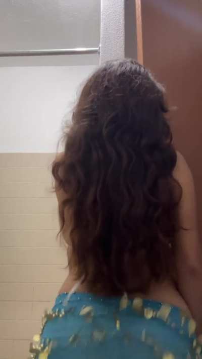 La Reyna de Dembow
